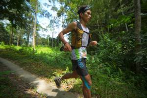 BIB: 
                            <button type="button" onclick="openModal(21744881)" class="btn btn-primary btn-sm float-right btn-popup" data-toggle="modal" data-target=".modal-high-quality">
                        <i class="fas fa-shopping-cart"></i> Add to Cart
                    </button>
                                            <button type="button" onclick="isThisMe(21744881, true)" class="btn btn-success btn-sm float-right btn-popup btn-isme hidden" data-toggle="tooltip" data-placement="bottom" title="นี่คือรูปของคุณใช่ไหม คลิกที่นี่เพื่อเอาเข้าอัลบั้ม">
                        <i class="fas fa-plus"></i> Add to album
                    </button>
                    <button type="button" onclick="isThisMe(21744881, false)" class="btn btn-warning btn-sm float-right btn-popup btn-isnotme hidden">
                        <i class="fas fa-ban"></i> Remove from album
                    </button>